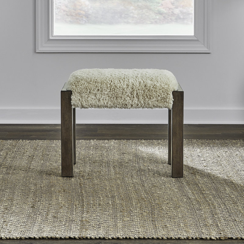 Tabouret Arnaline
