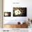 Senne Poker Ace High-106031319