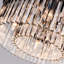 Aldelbert Flush Mount