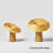 White Novelty Polyester; PP; Glass Table Vases-2047876812