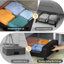 Rebrilliant Underbed Storage-989925333
