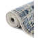 Marconi Floral Indoor Rug