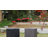 31 Gallon Durable Resin Outdoor Or Indoor Storage And Organization Deck Box Ideal For Garden Patio Furniture And Supplies-108206910