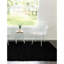 Tapis décoratif-275257108