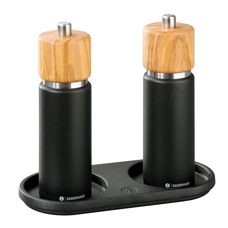 Single Oil / Vinegar Cruet