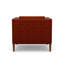 Sophia Chair-426762435-426762272