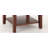 Jemmison End Table