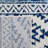 Cobos Performance Geometric Rug-1256759283