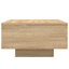 Bronda Four Leg Coffee Table-504573983-504573968