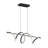 Coda LED Pendant Light