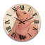 Horloge murale Narka-1512421950
