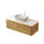 48" est en rupture de stock