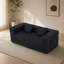 72.83 " Corduroy Loveseat-1360118789-1360118788