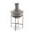 Shawnna Vase-1028022436
