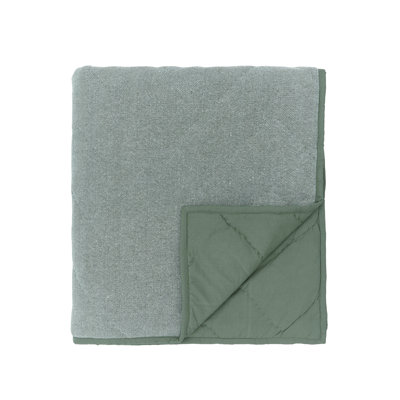 Elswyth Throw Blanket