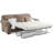 Mackenzie Queen Sleep Sofa-133945530
