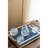 Gramze Abstract Decorative Object