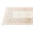 Outen Beige Rug