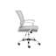Chaise de travail en filet Mashea-1551611743-1551611738