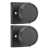 Matte Black est en rupture de stock