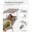 Guila 200cm Long Single Chaise-1192253781