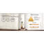 Miroir pivotant 360 ° pivotant sur 66 po x 14 po Pleine longueur avec miroir et support de rangement