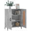 Youenn 69.5cm Sideboard-1649529523