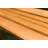 Kambrya Steel Outdoor Bench