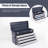 Rolling Metal Tool Chest-2049485792