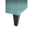 Zaylee Upholstered Ottoman-1176054616