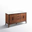 Meuble-lavabo double 60 po Aliso-252243536-255739284-255739283