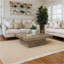 Caomhan Block Coffee Table-926653530-923208608