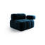 Upholstered Accent Chair-43887578