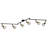 Wimbush 8cm 6 -Light Track Kit