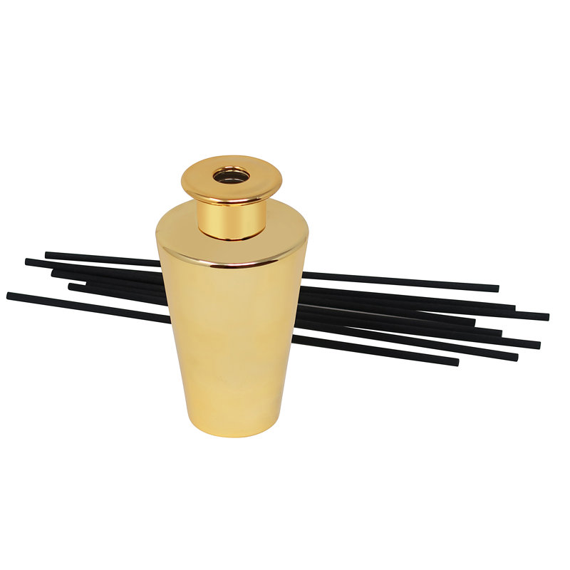 Plant / Floral Diffuser