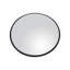 Miroir de coin 18 po Maust