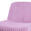  Chaise mauve mauve-555235786