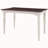 Desaulniers Rectangular Dining Table