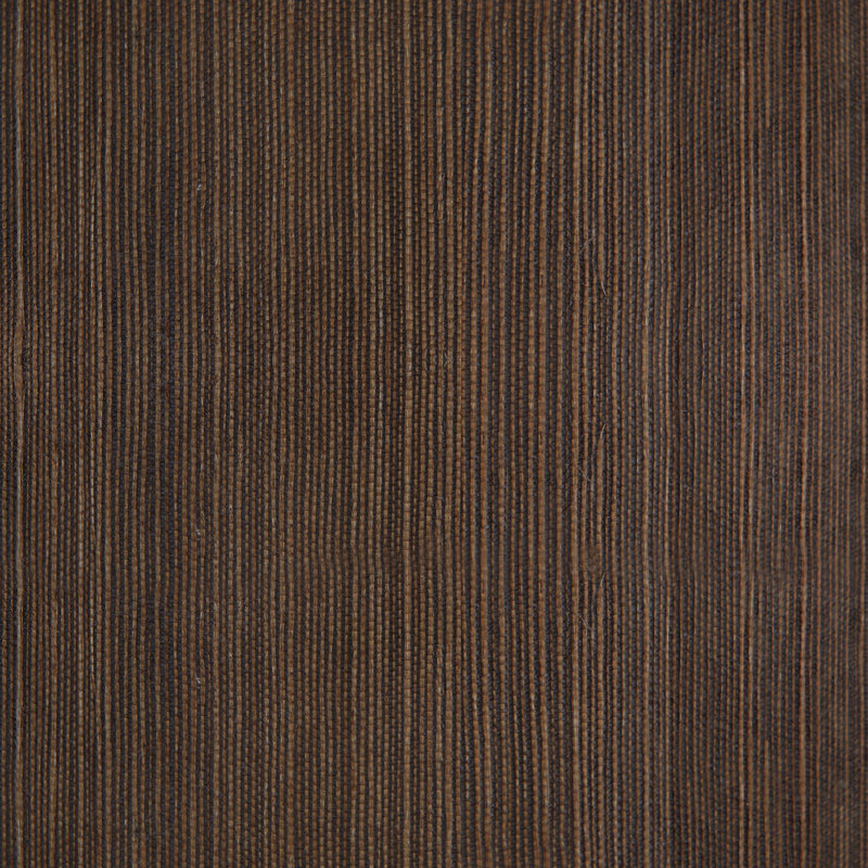 Aaron 2-Drawer End Table, Warm Chocolate