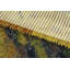 Scandinavian One-of-a-Kind 2'9x4'7 Hand Knotted Area Rug