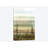 " Wheat Fields " Print-31491346