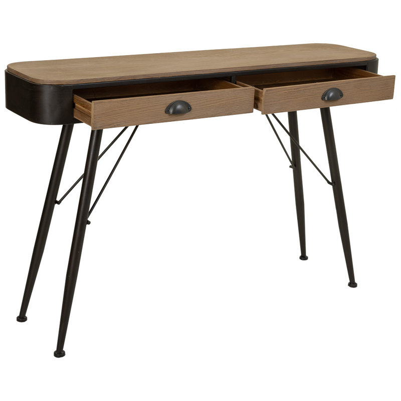 Agnia 120cm Console Table