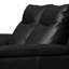 Edem Sofa-1625085992