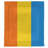 Polyester Striped Comforter-49000721-80159622