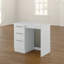 Fully Assembled Yvette Desk-23655048-84517796-27314241