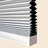 Blackout Cordless Cellular Shades-1358673748-1358673854