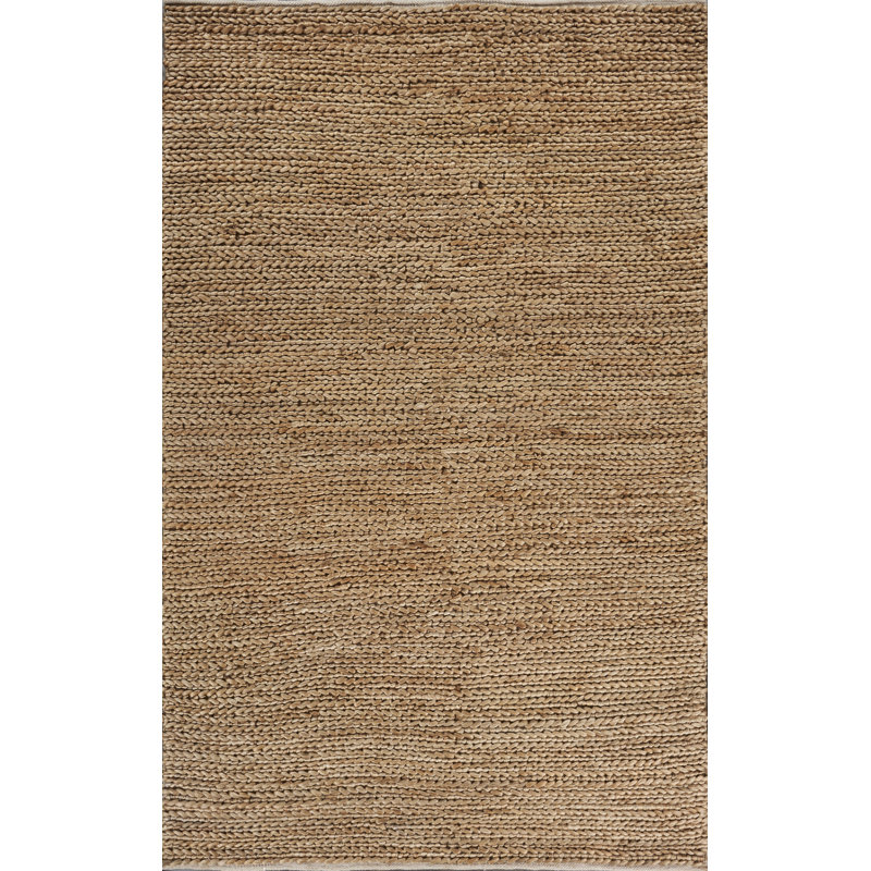 Rutter Indoor Rug, Runner 2' x 8'