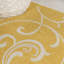 Tapis intérieur / extérieur Maribel-2059059093