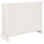 Commode décorative 6 tiroirs Spuyten-138532353