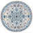 Yedidalga Performance Oriental Rug-1499865592